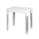 Priminova Bathroom Stool