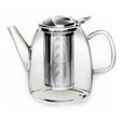 Thermo Glass Tea Pot 1000ml