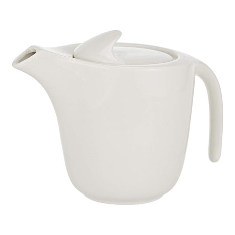 Symphony Jazz Teapot 900 Ml