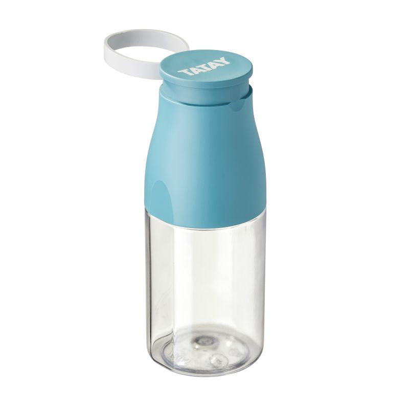 Bottle Urban Drink 400 ML Ocean