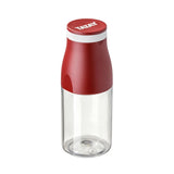 Bottle Urban Drink 400 ML Bordeaux