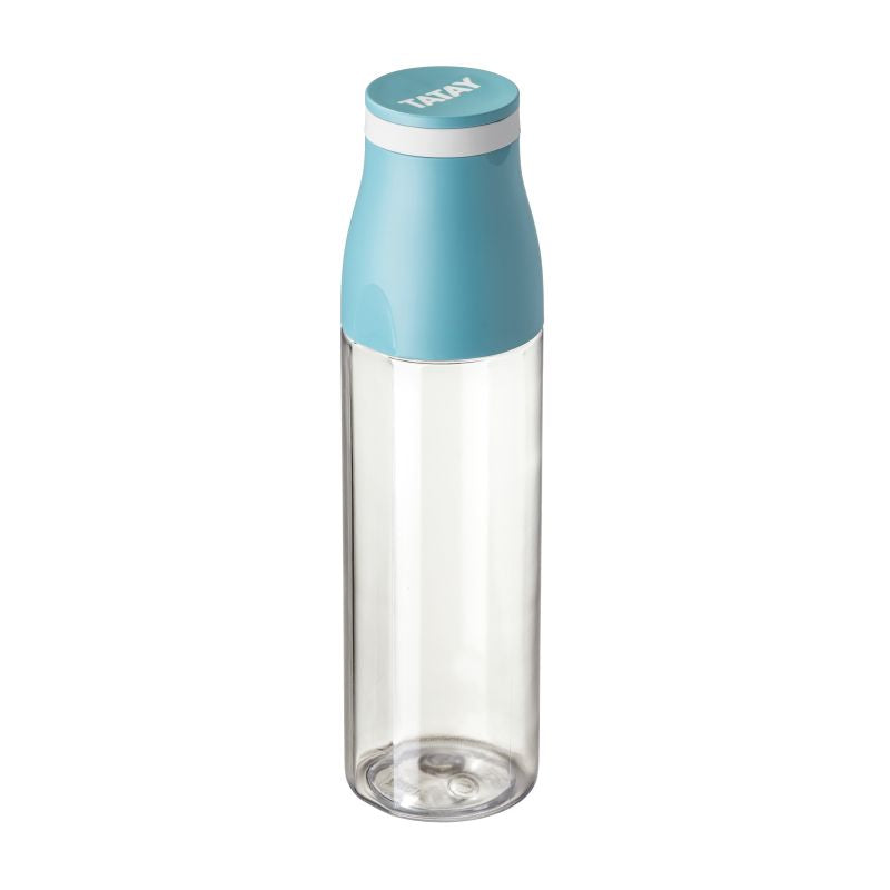 Bottle Urban Drink 650 ML Ocean