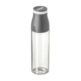 Bottle Urban Drink 650 ML Grey