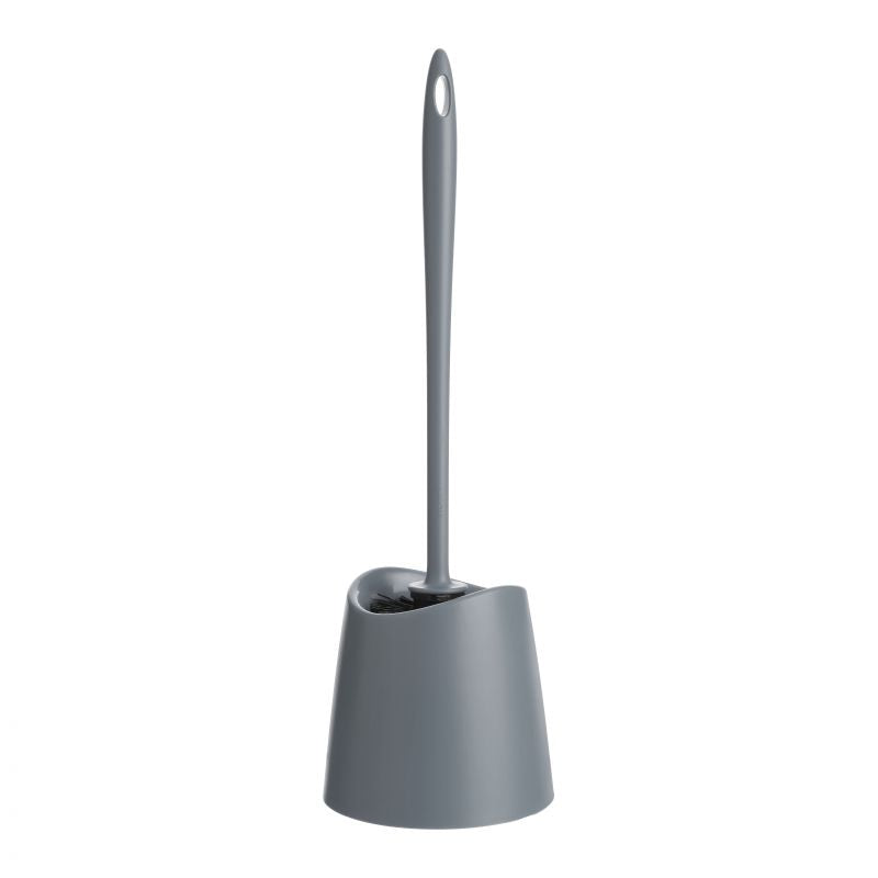 Toilet Brush WC Standard Antracite Grey