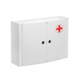 First Aid Cabinet