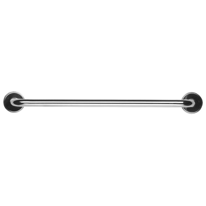 Chrome Safety Handle 60CM