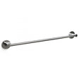 Martins Large Towel Rail