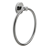 Martins Towel Ring