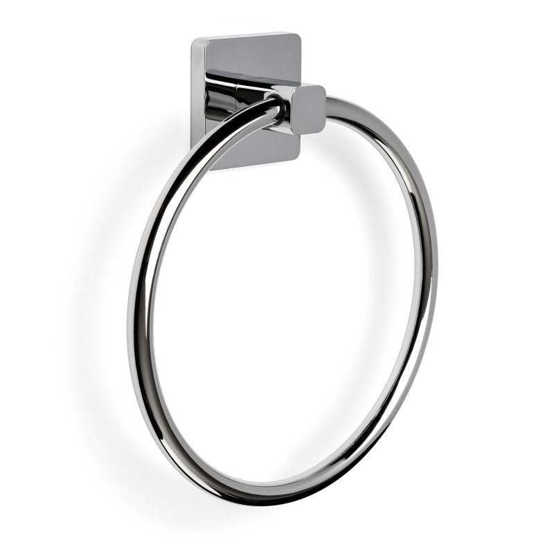 Towel Ring Kalo