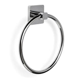 Towel Ring Kalo