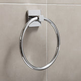 Towel Ring Kalo