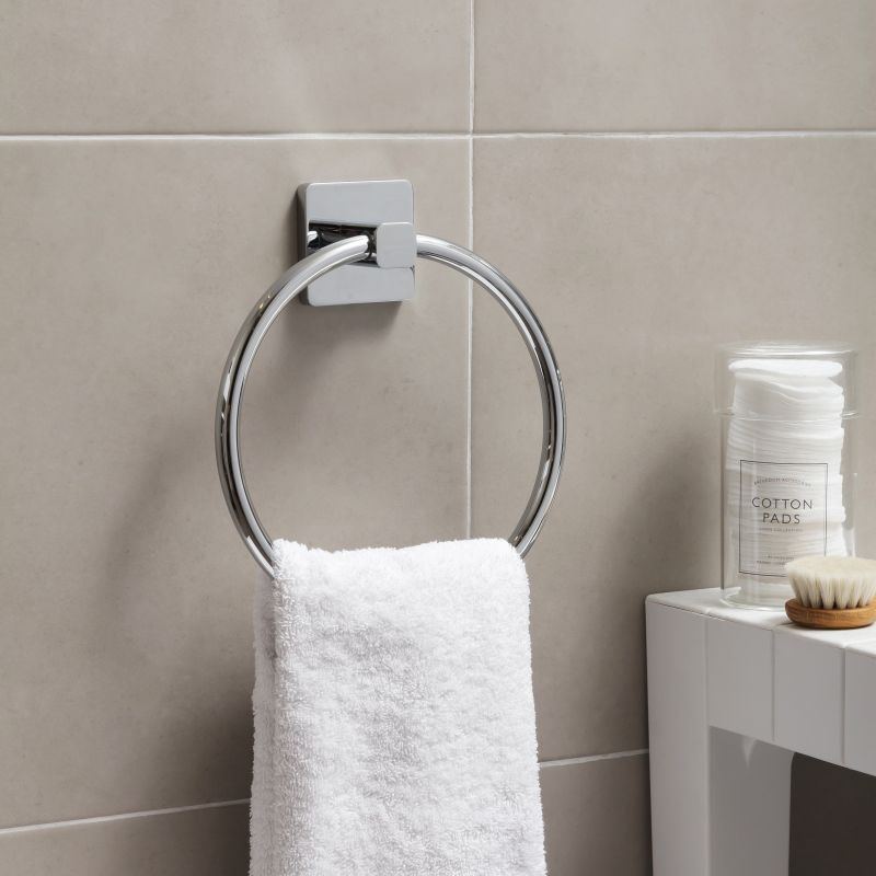 Towel Ring Kalo