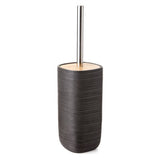 Toilet Brush Bambu