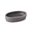 Soap Dish Nest Anthracite