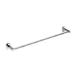 Sapphire Large Towel Rail