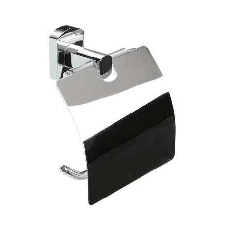 Sapphire Toilet Paper Holder