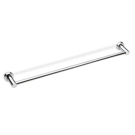 Large Towel Rail