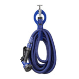 Extensible Hose 15M Superflex