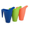 Watering Can 1,6L Mix 3 Colours