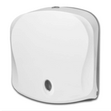 Tissue Towel Dispenser