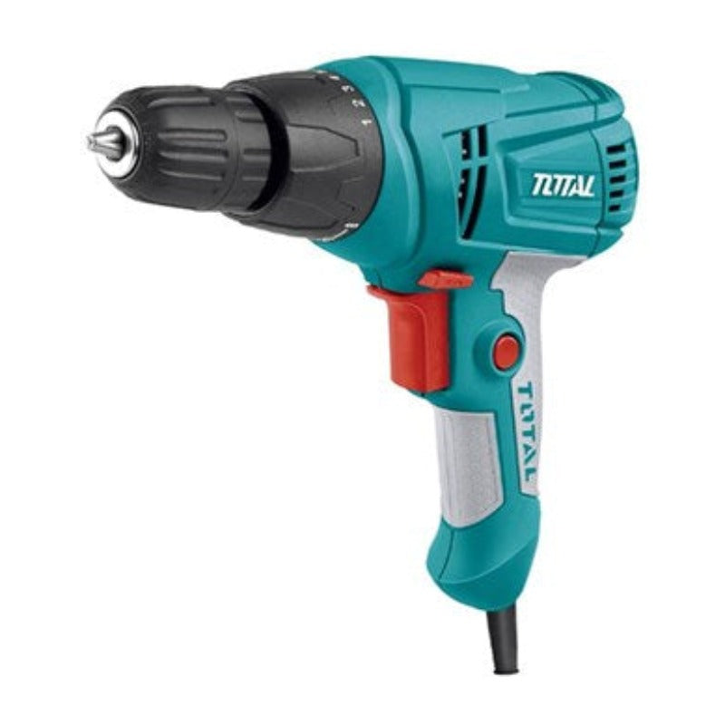 Electric Drill