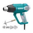 Heat Gun