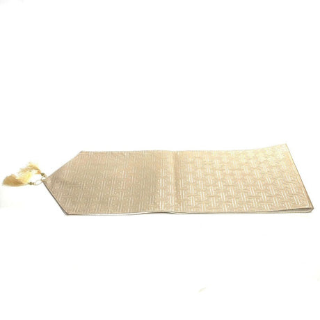 Table Runner (125 x 30 cm)