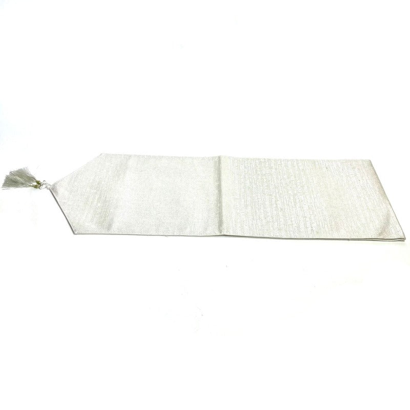 Table Runner Chic (170 x 30 cm)