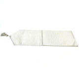 Table Runner Chic (170 x 30 cm)