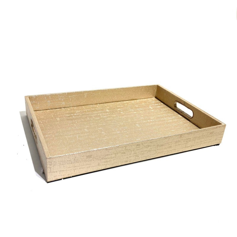 Serving Tray (Set of 3)