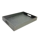 Serving Tray (Set of 3)