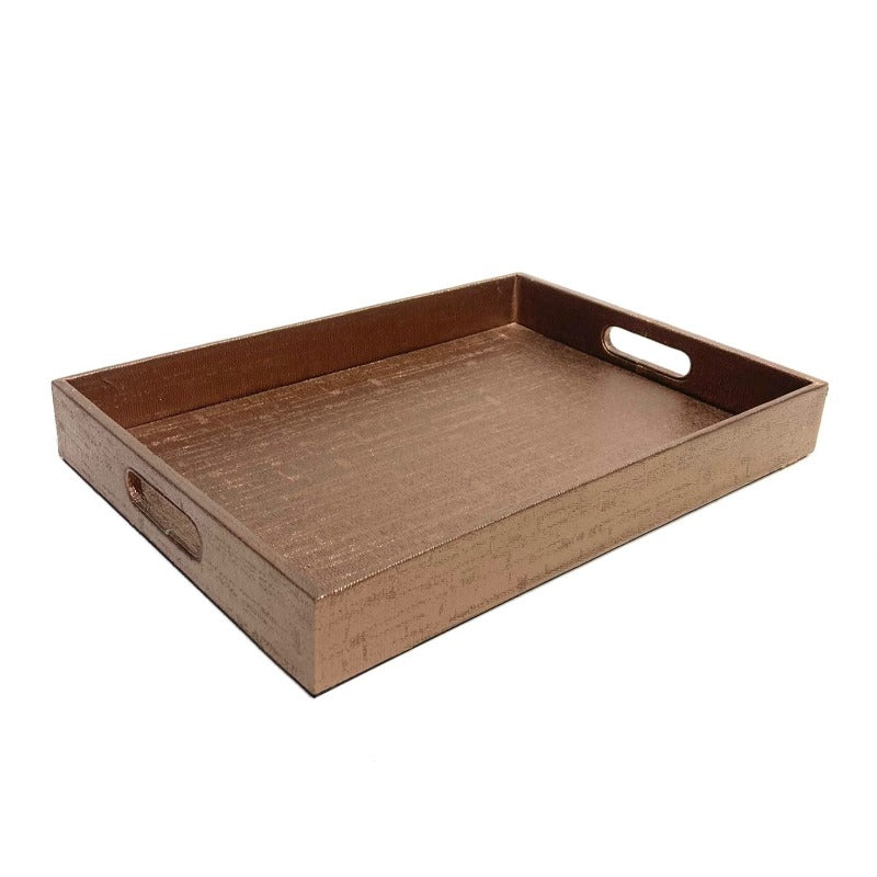 Serving Tray (Set of 3)