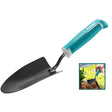 Garden Trowel