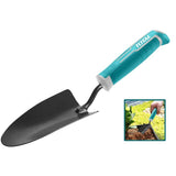 Garden Trowel