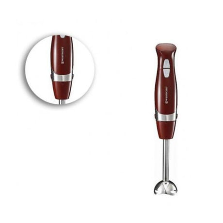 Westpoint Hand Blender