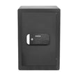 Yale Maximum Security Biometric Office Safe Large