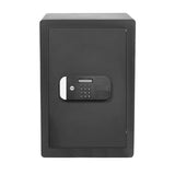 Yale Maximum Security Biometric Office Safe Large