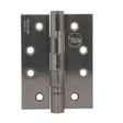 Yale Ball Bearing Hinges SN 5x3x3