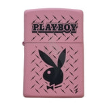 Zippo Play Boy Planeta